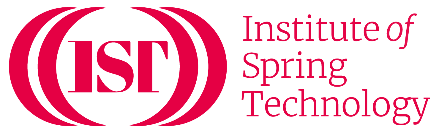 IST